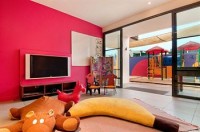   -   RCC-TRAVEL.RU